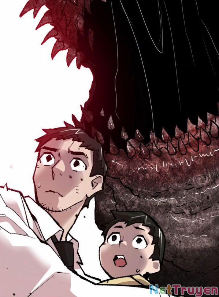 Phá Bỏ Giới Hạn 65 trang 142