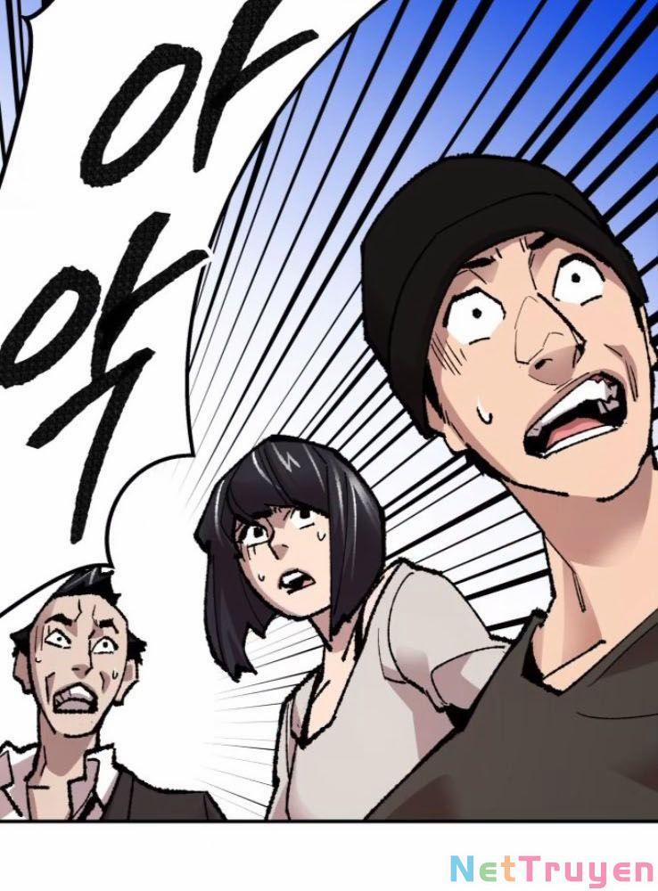 Phá Bỏ Giới Hạn 65 trang 144