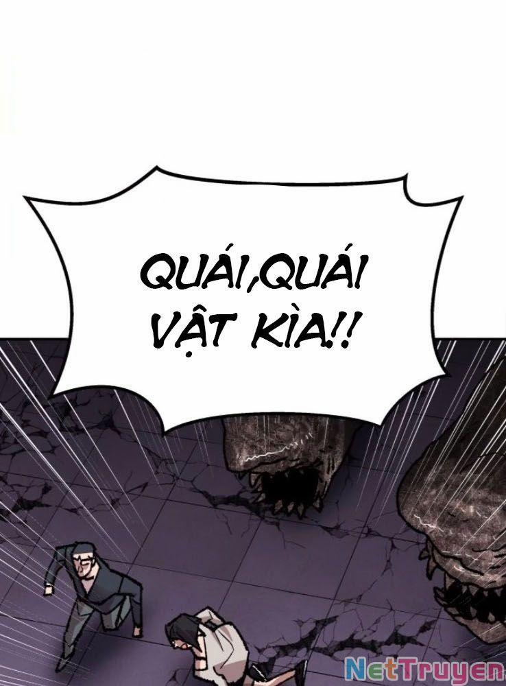 Phá Bỏ Giới Hạn 65 trang 145