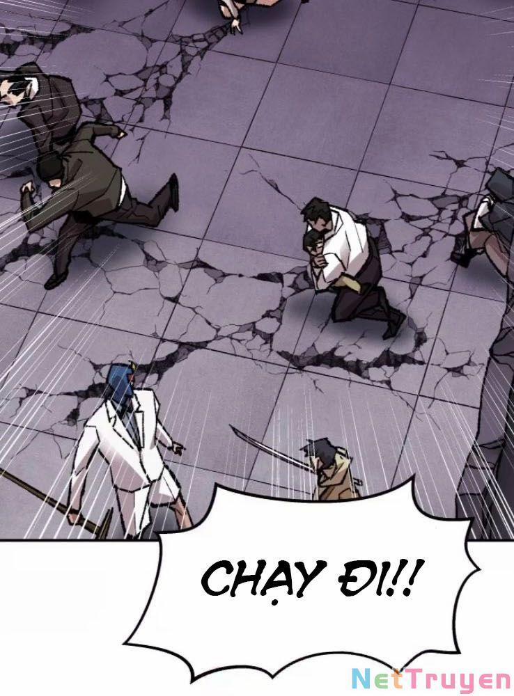 Phá Bỏ Giới Hạn 65 trang 146