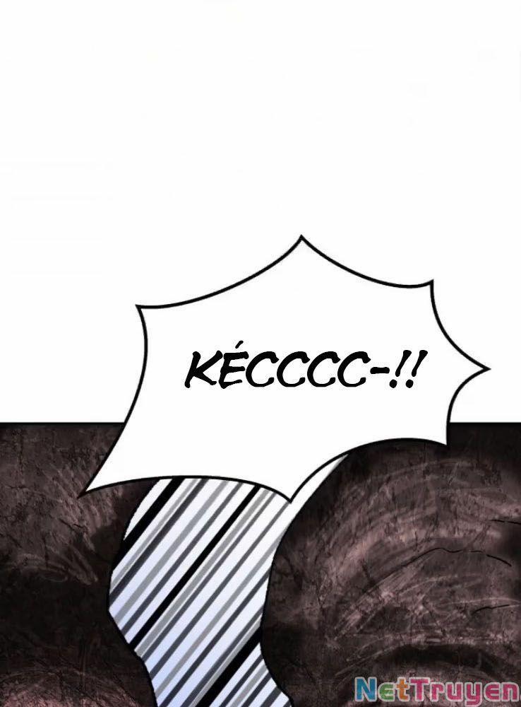 Phá Bỏ Giới Hạn 65 trang 147