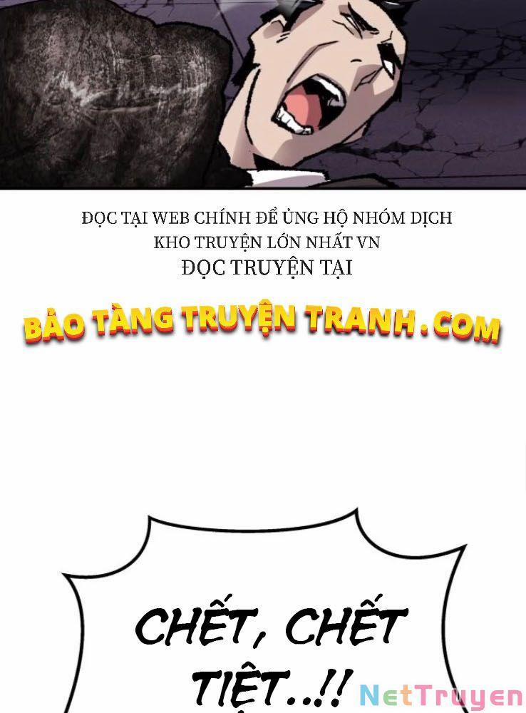 Phá Bỏ Giới Hạn 65 trang 153