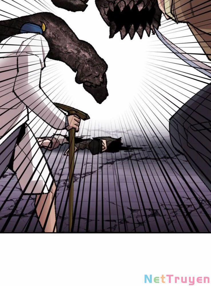 Phá Bỏ Giới Hạn 65 trang 157