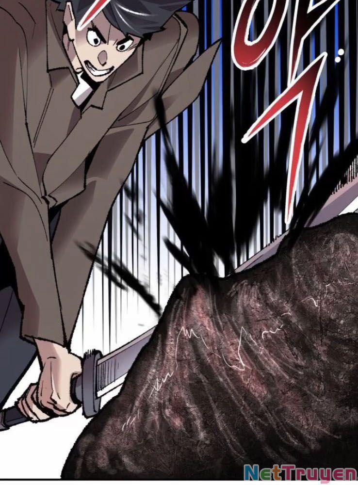 Phá Bỏ Giới Hạn 65 trang 159