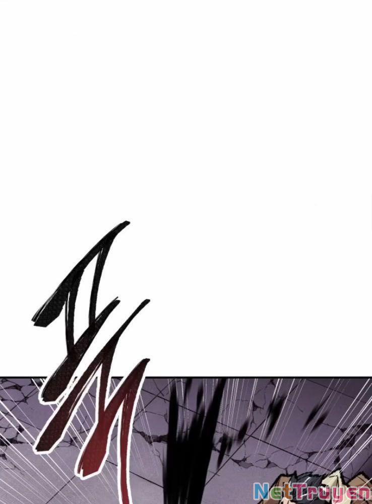 Phá Bỏ Giới Hạn 65 trang 160