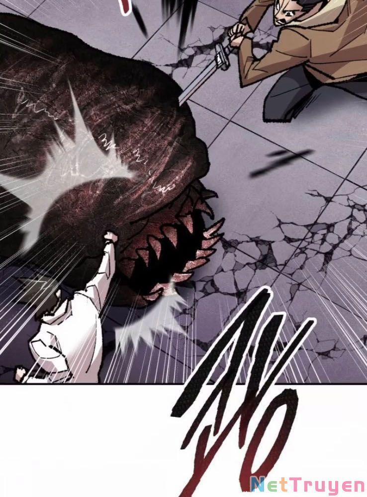 Phá Bỏ Giới Hạn 65 trang 161