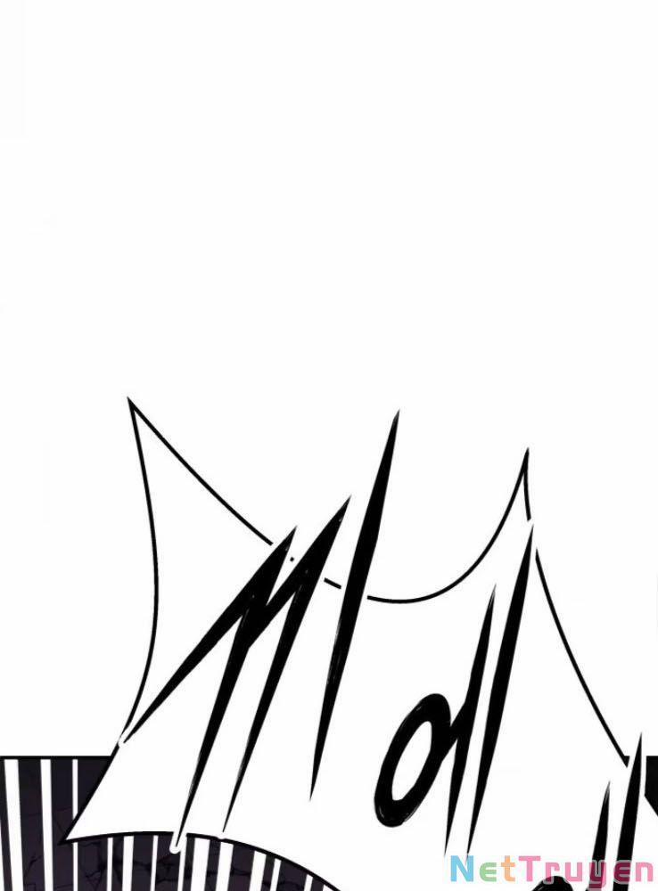 Phá Bỏ Giới Hạn 65 trang 164