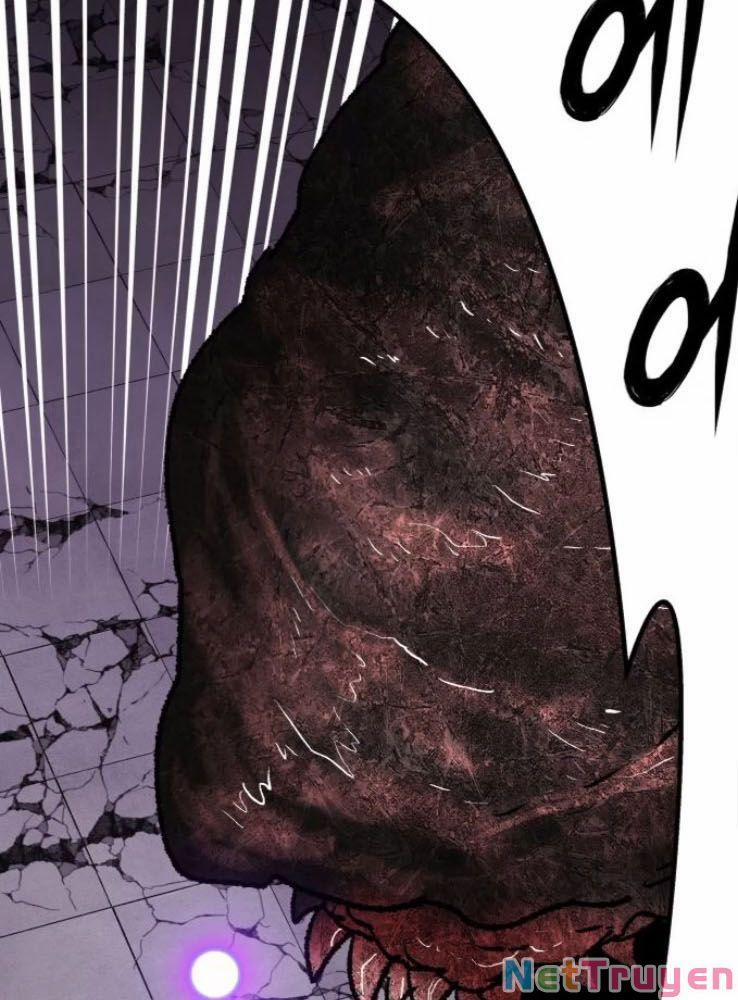 Phá Bỏ Giới Hạn 65 trang 165