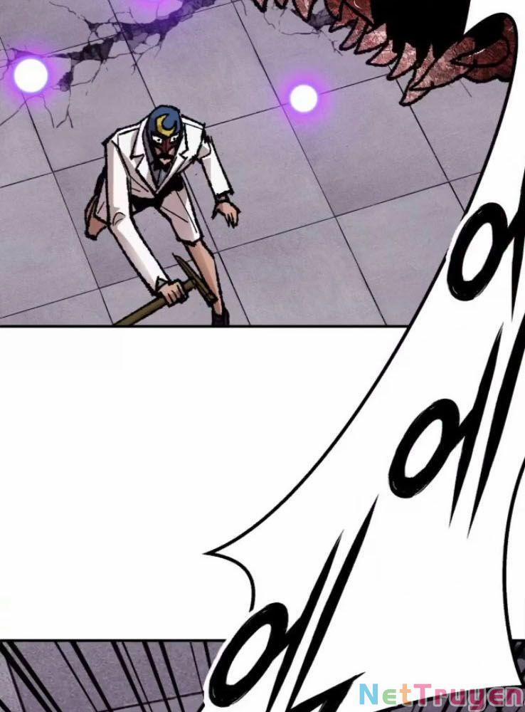 Phá Bỏ Giới Hạn 65 trang 166