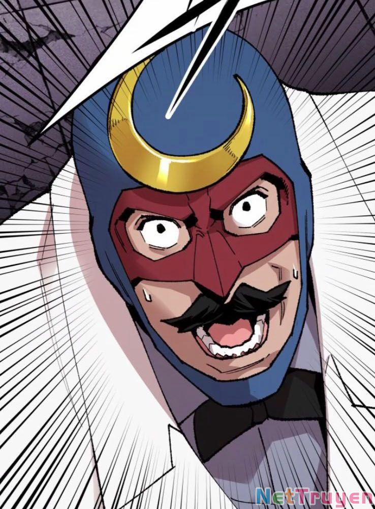 Phá Bỏ Giới Hạn 65 trang 167