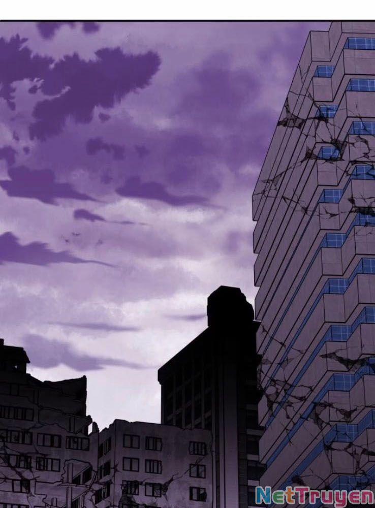 Phá Bỏ Giới Hạn 65 trang 171