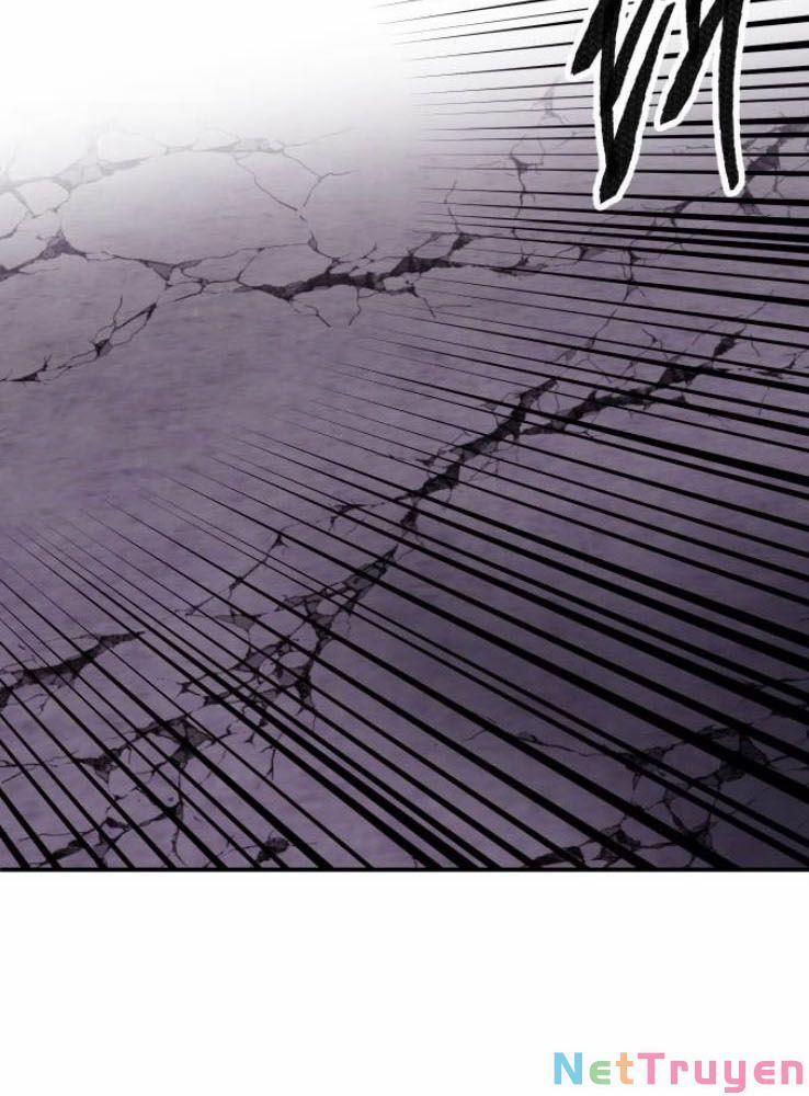 Phá Bỏ Giới Hạn 65 trang 173