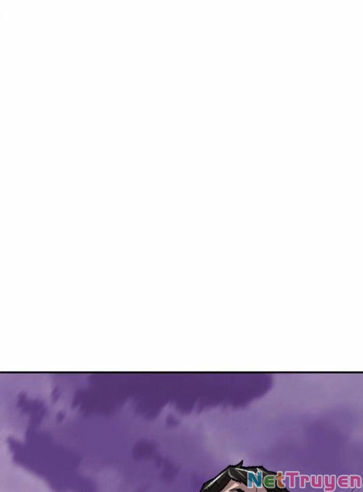 Phá Bỏ Giới Hạn 65 trang 174