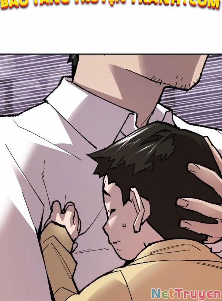 Phá Bỏ Giới Hạn 65 trang 176