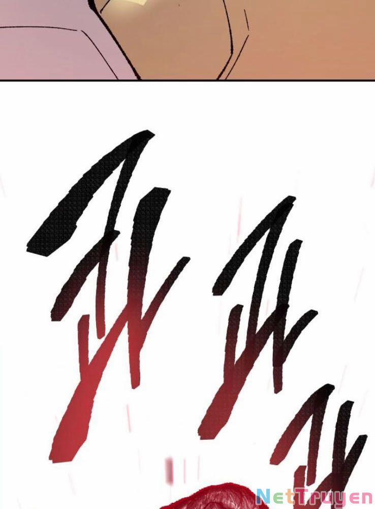 Phá Bỏ Giới Hạn 65 trang 177