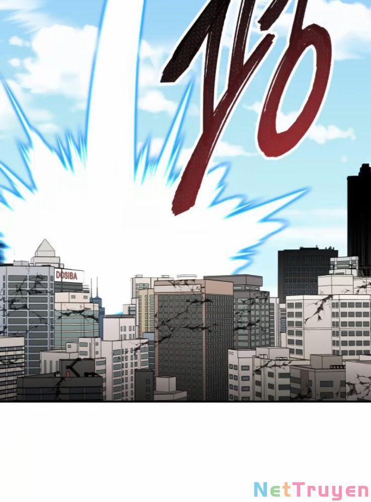 Phá Bỏ Giới Hạn 65 trang 18