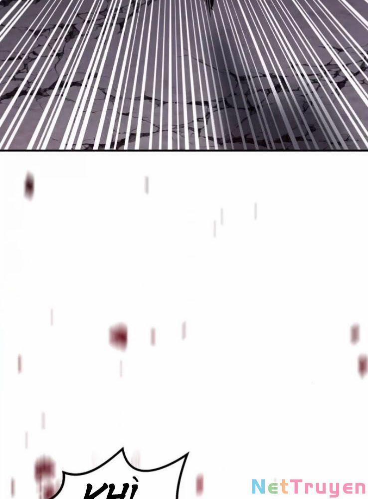 Phá Bỏ Giới Hạn 65 trang 180