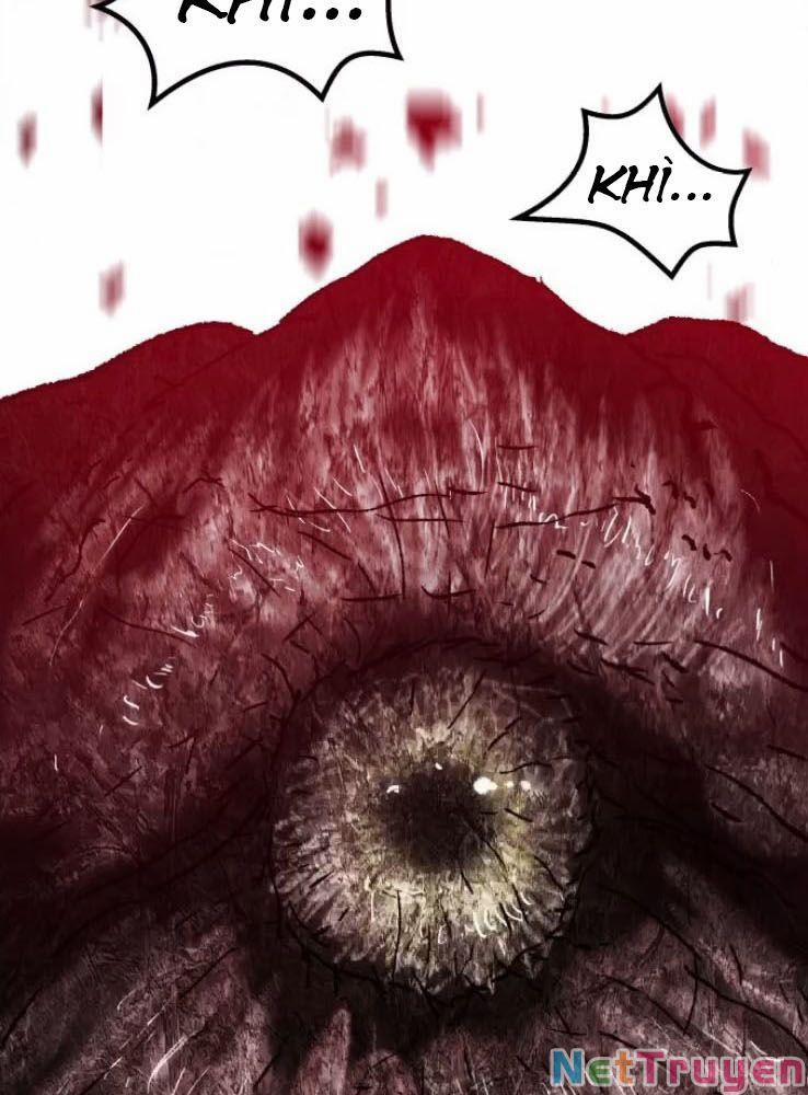 Phá Bỏ Giới Hạn 65 trang 181