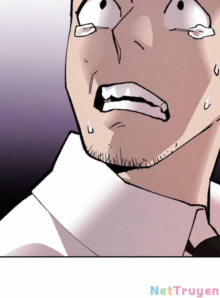 Phá Bỏ Giới Hạn 65 trang 185