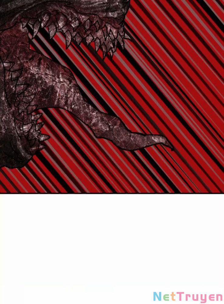 Phá Bỏ Giới Hạn 65 trang 187