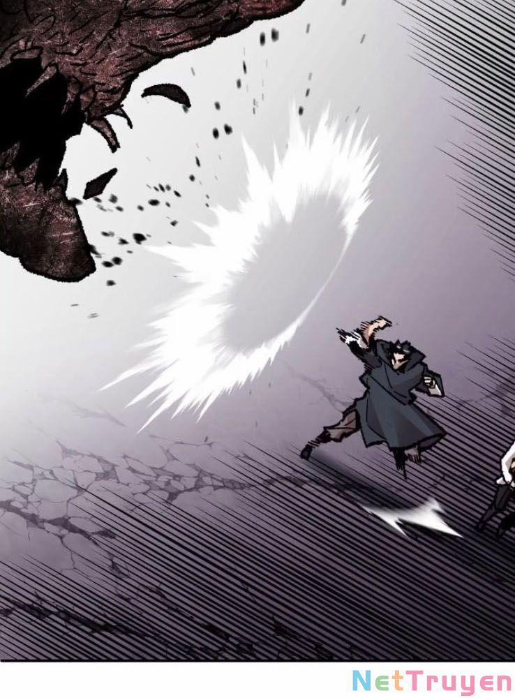 Phá Bỏ Giới Hạn 65 trang 191