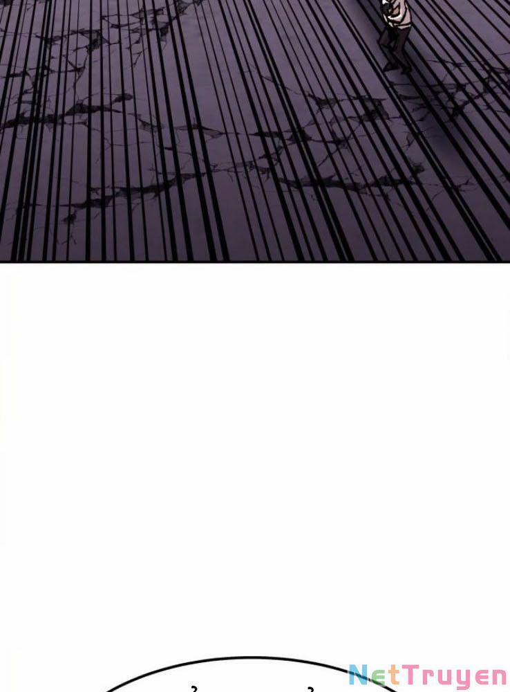 Phá Bỏ Giới Hạn 65 trang 194