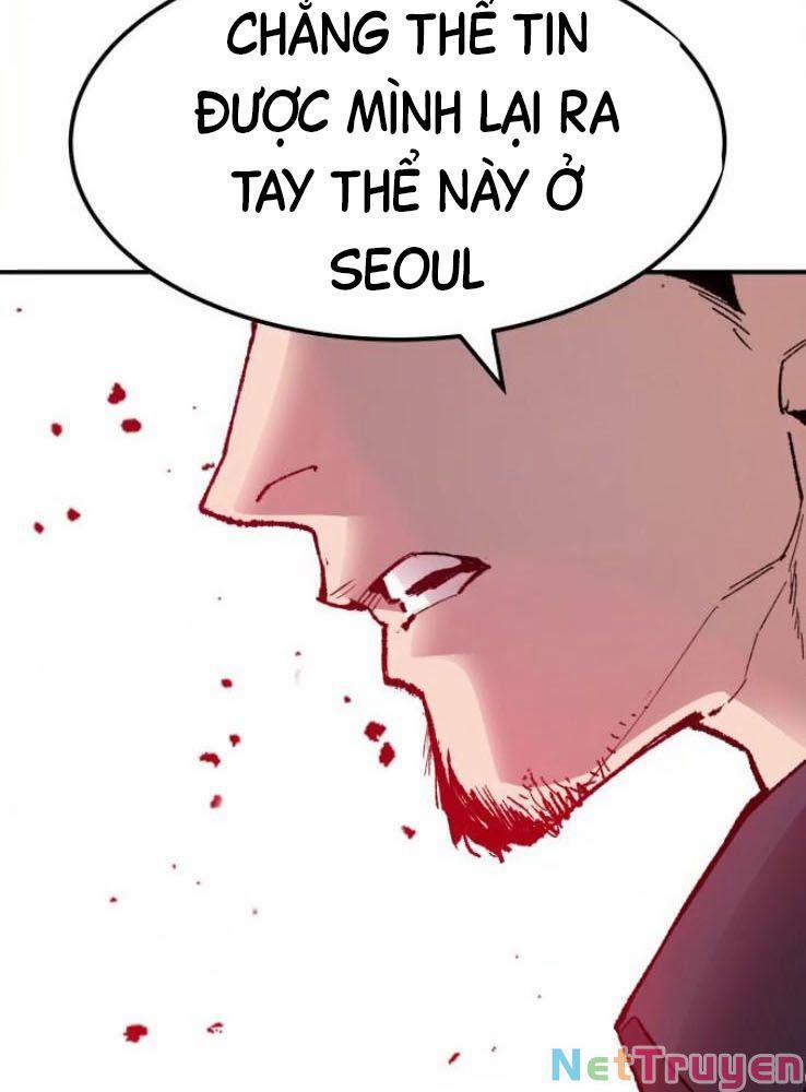 Phá Bỏ Giới Hạn 65 trang 195