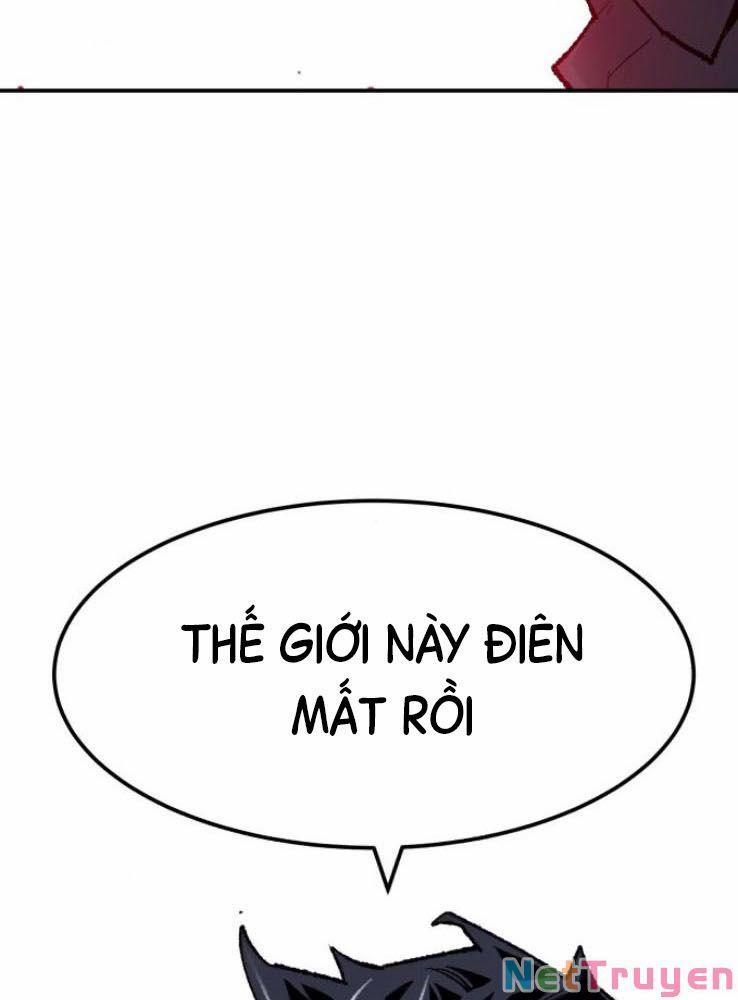 Phá Bỏ Giới Hạn 65 trang 196