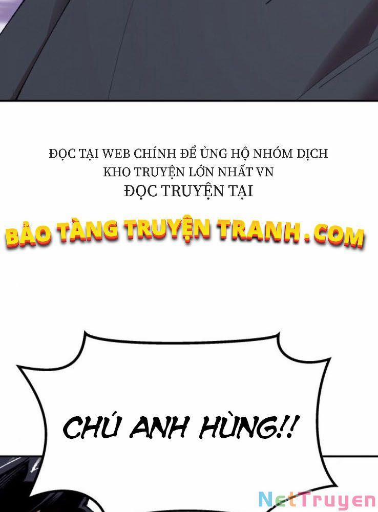 Phá Bỏ Giới Hạn 65 trang 198