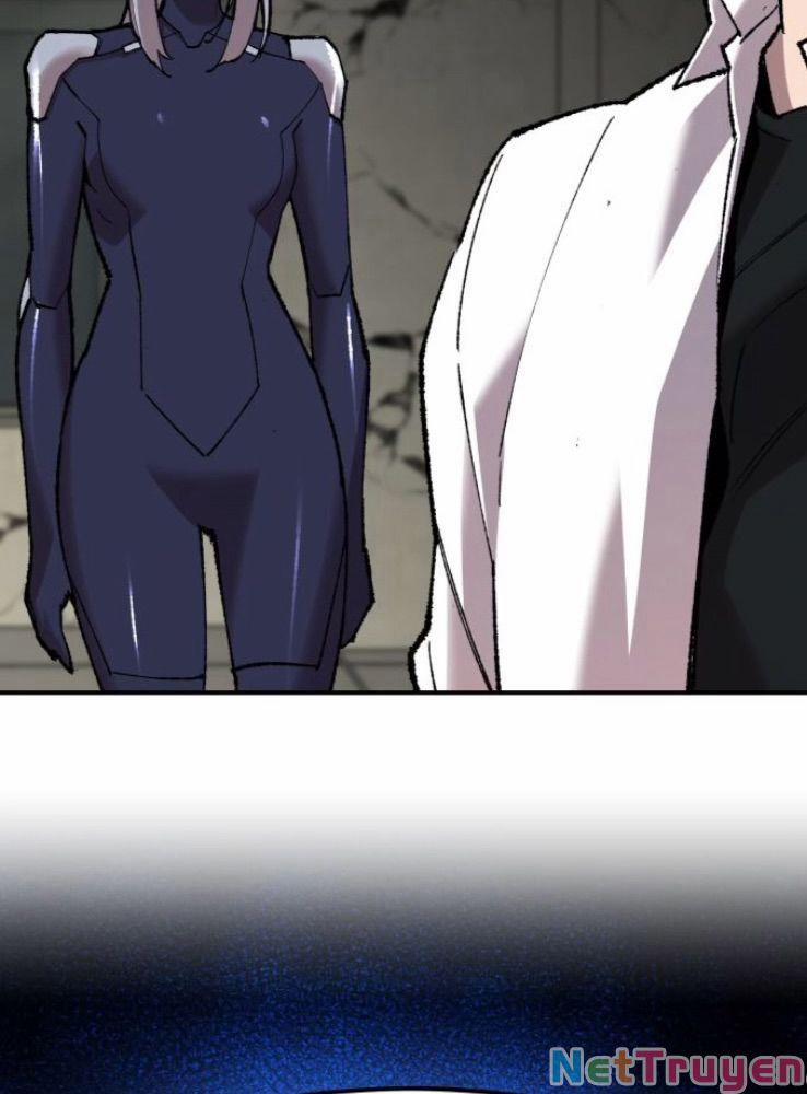 Phá Bỏ Giới Hạn 65 trang 2