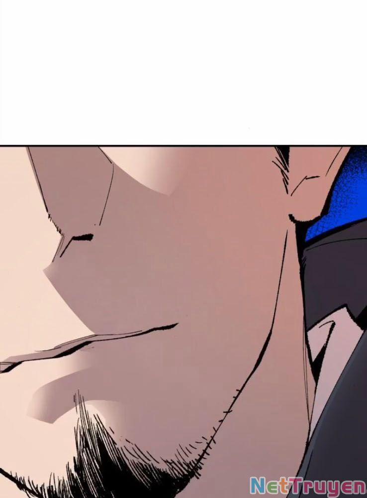 Phá Bỏ Giới Hạn 65 trang 201