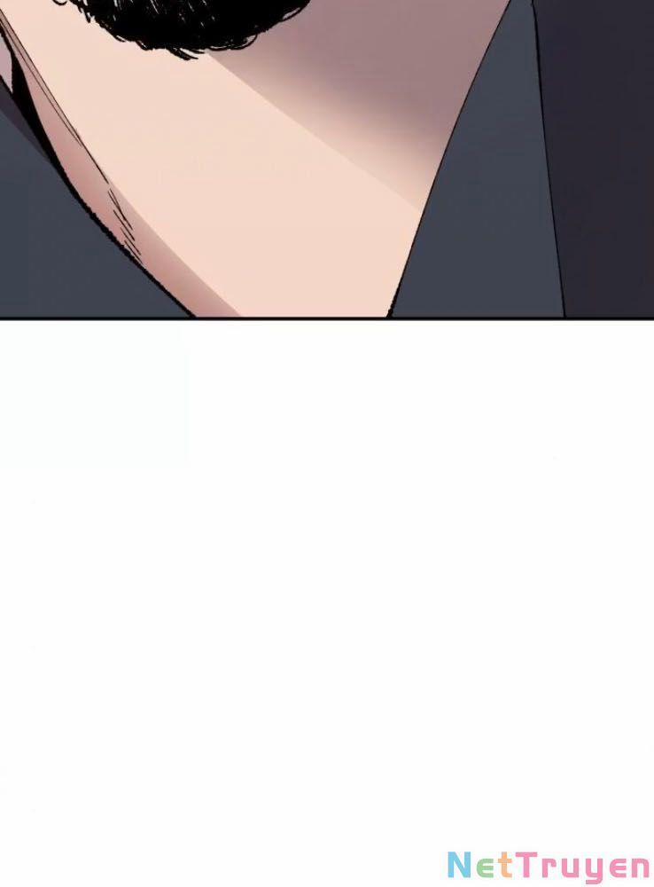 Phá Bỏ Giới Hạn 65 trang 202