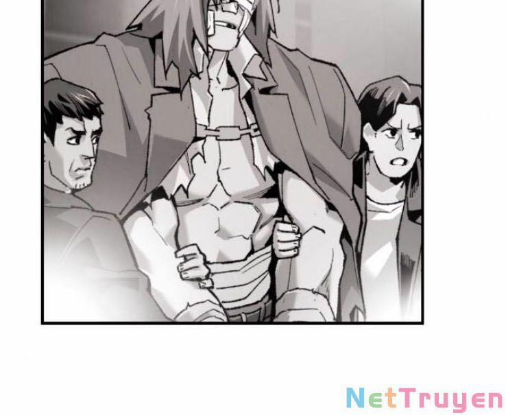 Phá Bỏ Giới Hạn 65 trang 205