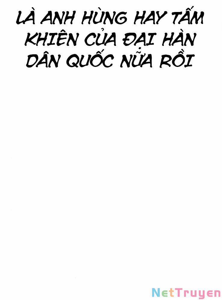 Phá Bỏ Giới Hạn 65 trang 208