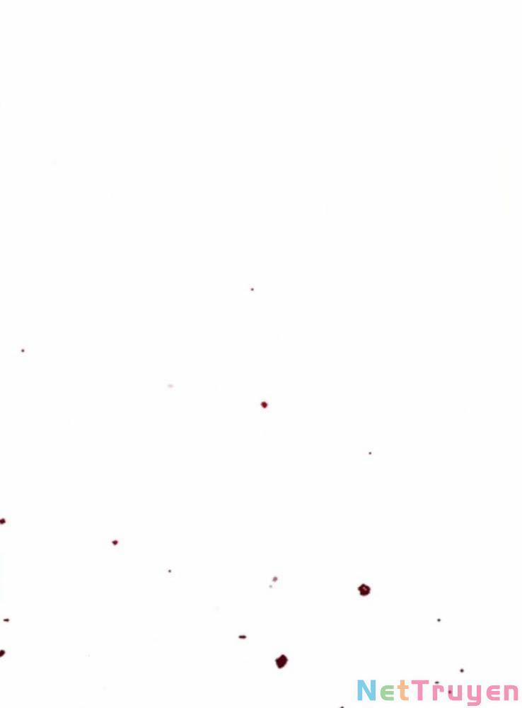 Phá Bỏ Giới Hạn 65 trang 211