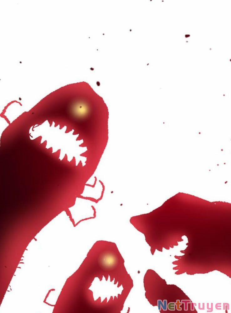 Phá Bỏ Giới Hạn 65 trang 212