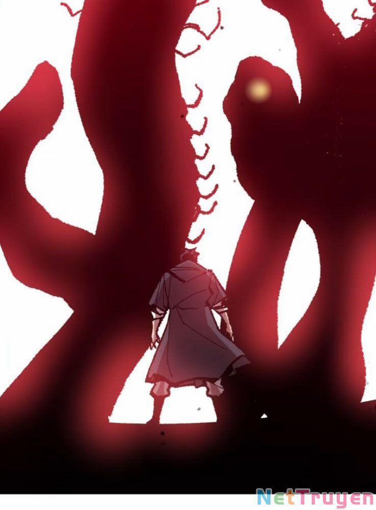 Phá Bỏ Giới Hạn 65 trang 213