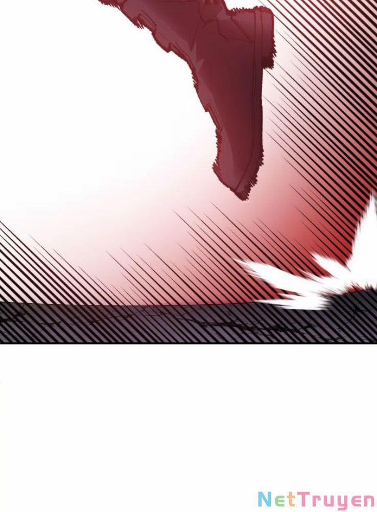 Phá Bỏ Giới Hạn 65 trang 215