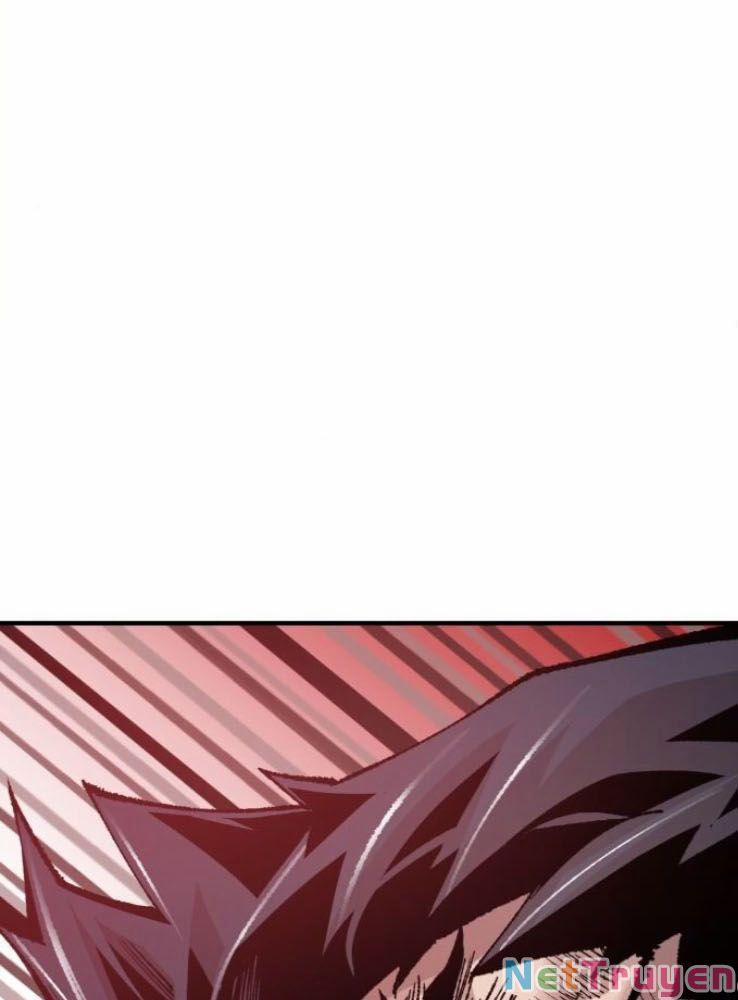 Phá Bỏ Giới Hạn 65 trang 216