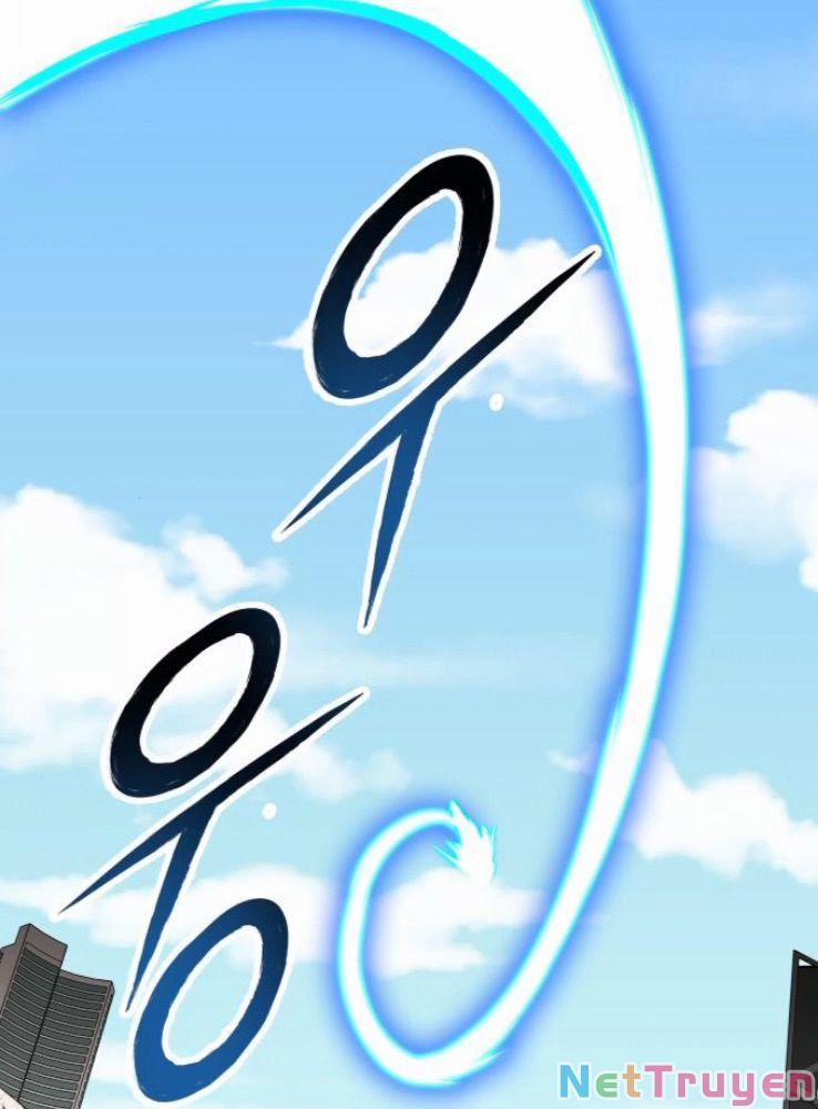 Phá Bỏ Giới Hạn 65 trang 22