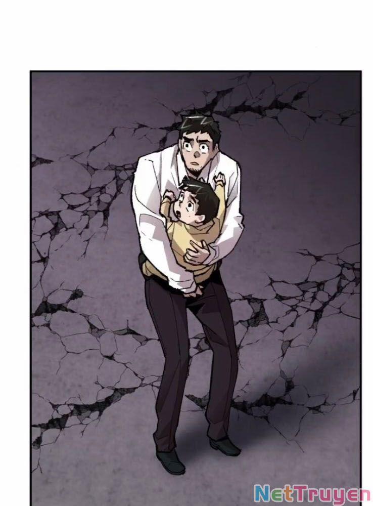 Phá Bỏ Giới Hạn 65 trang 220