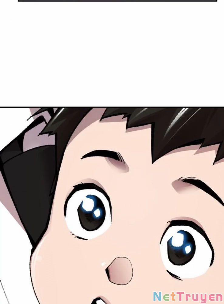 Phá Bỏ Giới Hạn 65 trang 221