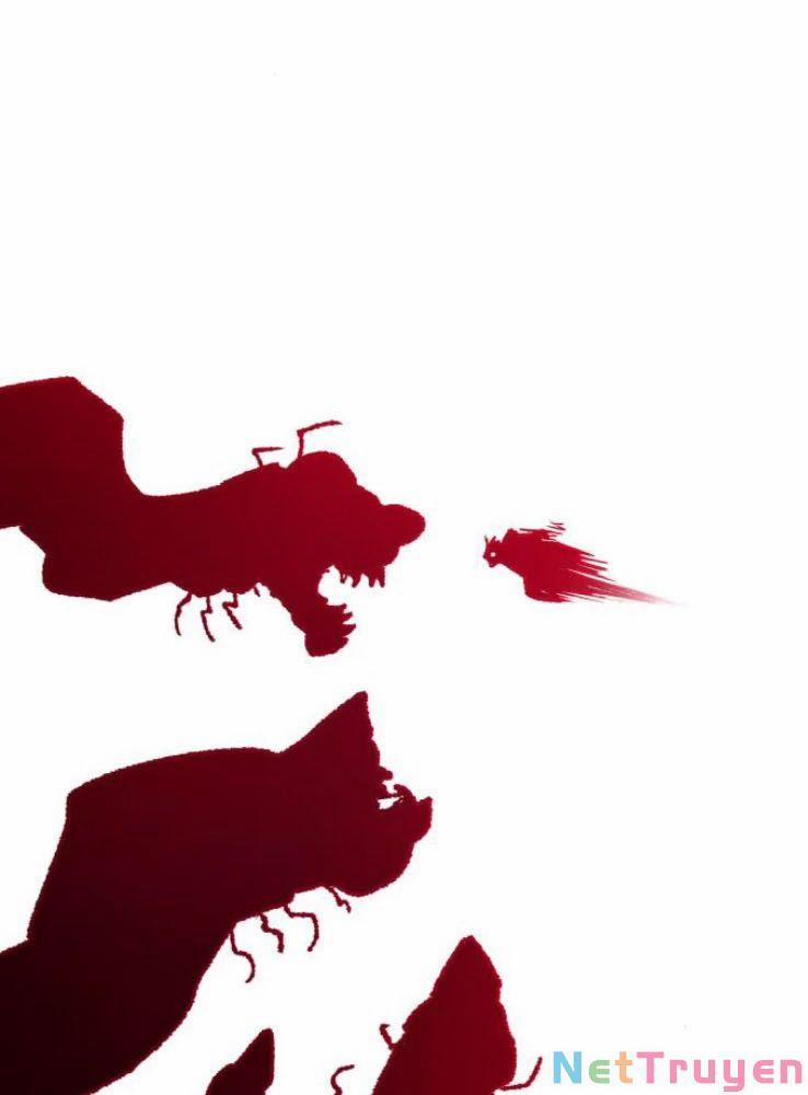 Phá Bỏ Giới Hạn 65 trang 223