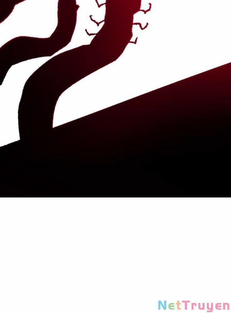 Phá Bỏ Giới Hạn 65 trang 224