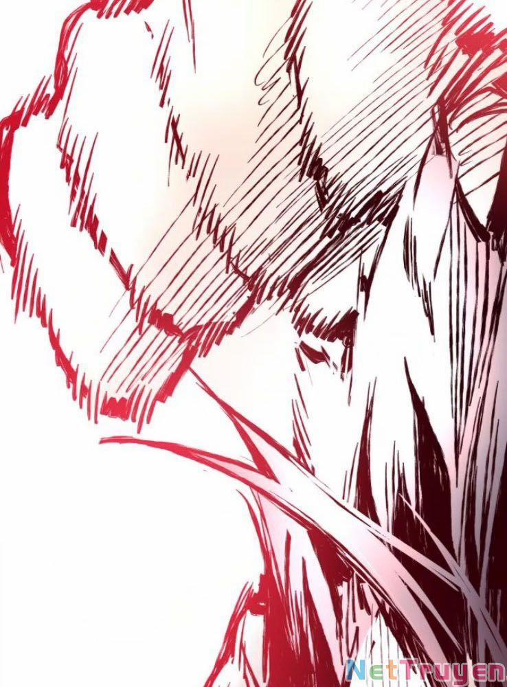 Phá Bỏ Giới Hạn 65 trang 226