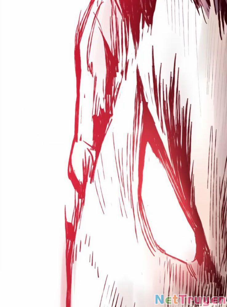 Phá Bỏ Giới Hạn 65 trang 227