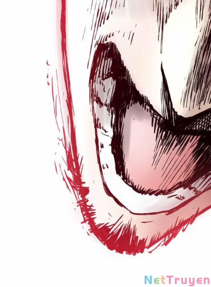 Phá Bỏ Giới Hạn 65 trang 228