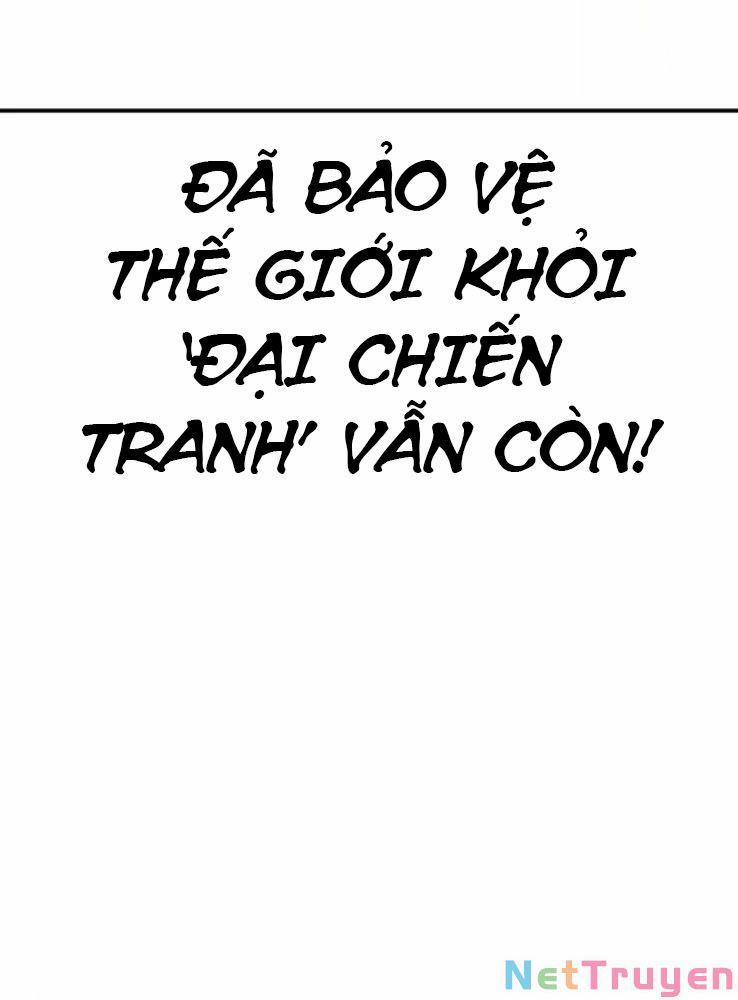 Phá Bỏ Giới Hạn 65 trang 229