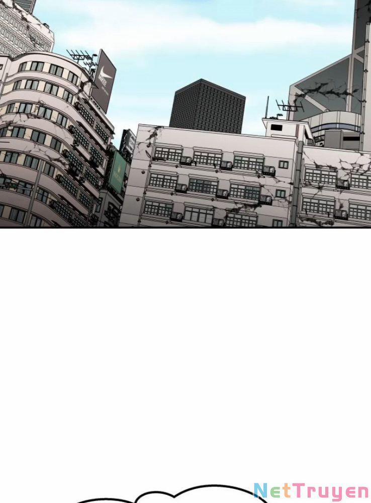Phá Bỏ Giới Hạn 65 trang 23