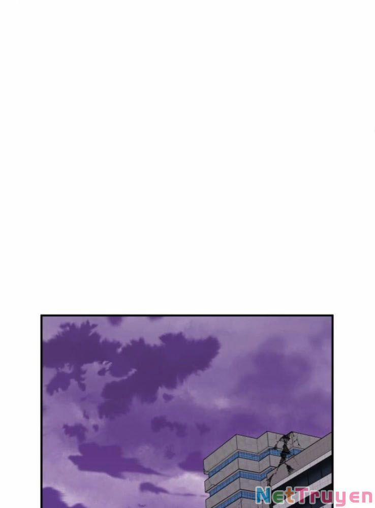 Phá Bỏ Giới Hạn 65 trang 230